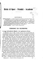 giornale/NAP0034863/1911/unico/00001071