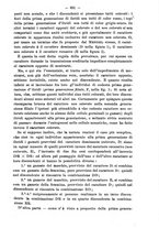 giornale/NAP0034863/1911/unico/00001073