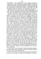 giornale/NAP0034863/1911/unico/00001074