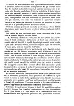 giornale/NAP0034863/1911/unico/00001077