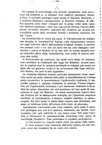 giornale/NAP0034863/1911/unico/00001078