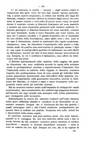 Il morgagni giornale indirizzato al progresso della medicina. Parte 2., Riviste