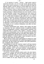 giornale/NAP0034863/1911/unico/00001079