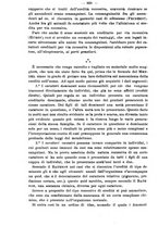 giornale/NAP0034863/1911/unico/00001080