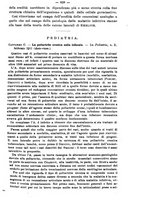 giornale/NAP0034863/1911/unico/00001081