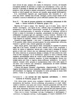 giornale/NAP0034863/1911/unico/00001082