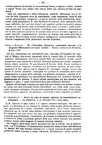 giornale/NAP0034863/1911/unico/00001083