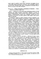 giornale/NAP0034863/1911/unico/00001084