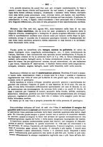 giornale/NAP0034863/1911/unico/00001085