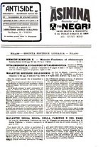 giornale/NAP0034863/1911/unico/00001087