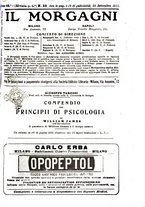 giornale/NAP0034863/1911/unico/00001089