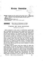 giornale/NAP0034863/1911/unico/00001091