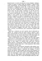 giornale/NAP0034863/1911/unico/00001092