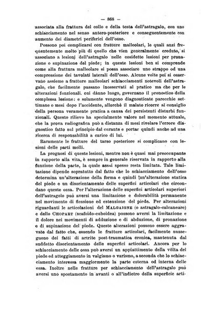 Il morgagni giornale indirizzato al progresso della medicina. Parte 2., Riviste