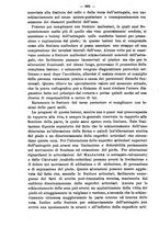 giornale/NAP0034863/1911/unico/00001094