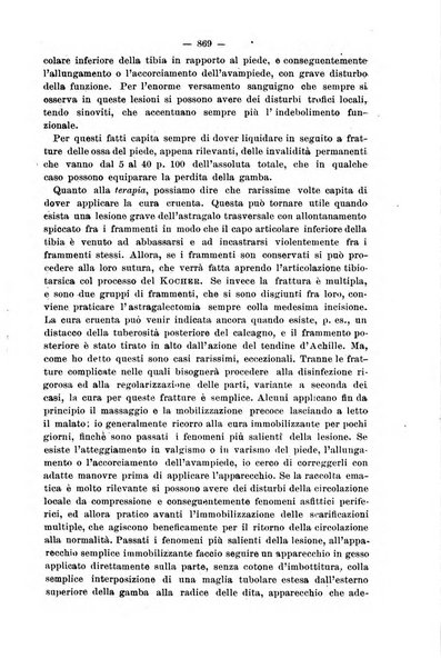 Il morgagni giornale indirizzato al progresso della medicina. Parte 2., Riviste