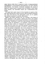 giornale/NAP0034863/1911/unico/00001095