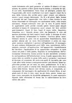 giornale/NAP0034863/1911/unico/00001096