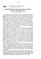 giornale/NAP0034863/1911/unico/00001097