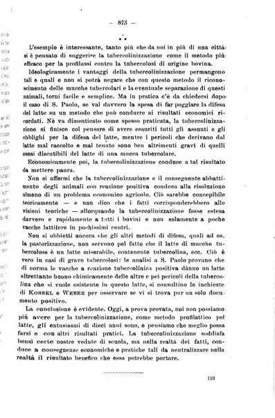 Il morgagni giornale indirizzato al progresso della medicina. Parte 2., Riviste