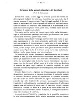giornale/NAP0034863/1911/unico/00001100
