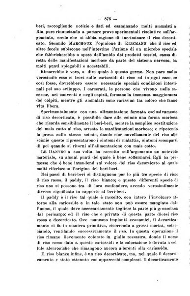 Il morgagni giornale indirizzato al progresso della medicina. Parte 2., Riviste