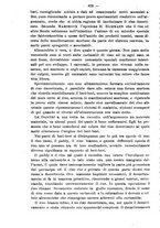 giornale/NAP0034863/1911/unico/00001102