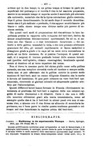 giornale/NAP0034863/1911/unico/00001103