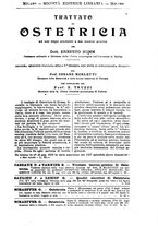 giornale/NAP0034863/1911/unico/00001107