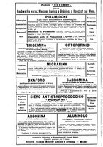 giornale/NAP0034863/1911/unico/00001110