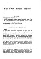 giornale/NAP0034863/1911/unico/00001111