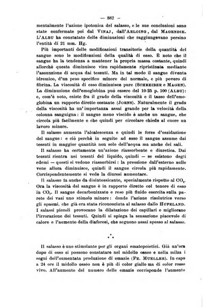 Il morgagni giornale indirizzato al progresso della medicina. Parte 2., Riviste