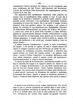 giornale/NAP0034863/1911/unico/00001112