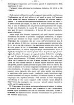 giornale/NAP0034863/1911/unico/00001113