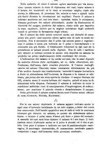 giornale/NAP0034863/1911/unico/00001114