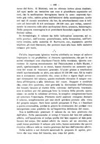 giornale/NAP0034863/1911/unico/00001116