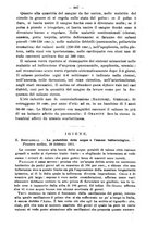 giornale/NAP0034863/1911/unico/00001117