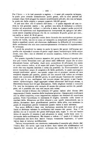 Il morgagni giornale indirizzato al progresso della medicina. Parte 2., Riviste