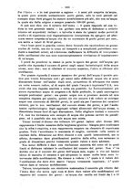 giornale/NAP0034863/1911/unico/00001118