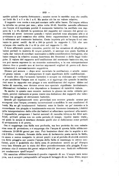 Il morgagni giornale indirizzato al progresso della medicina. Parte 2., Riviste