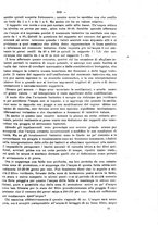 giornale/NAP0034863/1911/unico/00001119