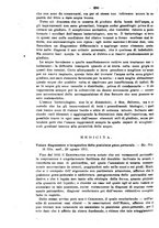 giornale/NAP0034863/1911/unico/00001120