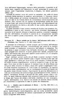 giornale/NAP0034863/1911/unico/00001121