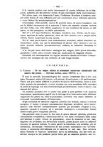 giornale/NAP0034863/1911/unico/00001122