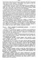 giornale/NAP0034863/1911/unico/00001123