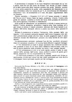 giornale/NAP0034863/1911/unico/00001124