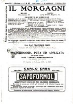 giornale/NAP0034863/1911/unico/00001129