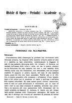 giornale/NAP0034863/1911/unico/00001131