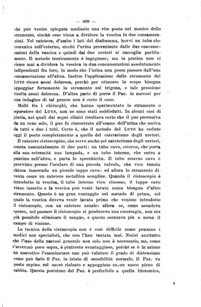 Il morgagni giornale indirizzato al progresso della medicina. Parte 2., Riviste