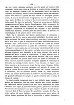 giornale/NAP0034863/1911/unico/00001133